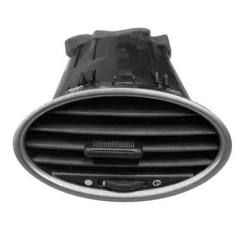 Für focus mk2 2005 2013 - für, 2005-2013