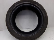 Reifen Allwetter 225/45 R17 94Y 22545R1794Y (VREDESTEIN)