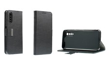 caseroxx Handy Hülle Tasche