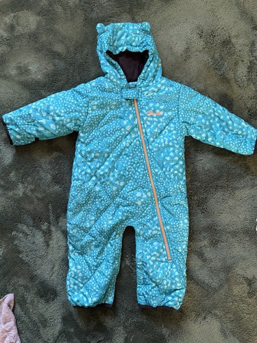 Schneeanzug baby jungen - baby, gr