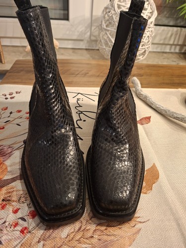 Emilio sarto damen schuhe - emilio,
