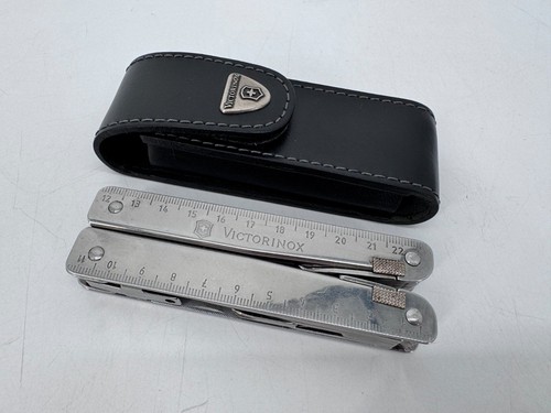 Victorinox swiss tool - victorinox,