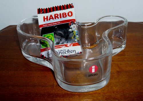 Iittala finnland alvar - finnland,
