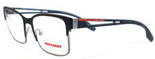 PRADA VPS 551 6BJ-1O1 Unisex