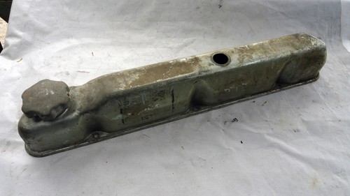 Ventildecke valve cover 430265