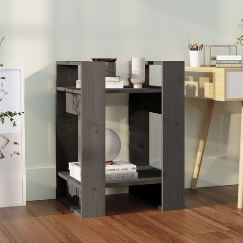 Bücherregal raumteiler - bücherregal,