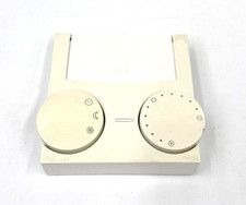 Elfatherm Fernbedienung Typ FBR-1  / 99-679-160