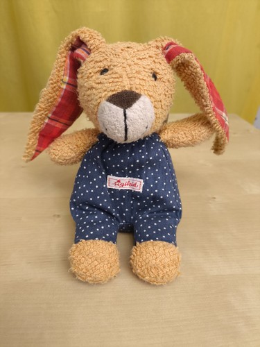 Sigikid vintage hase kaninchen - vintage,