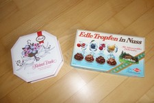 Edle tropfen nuss - edle,