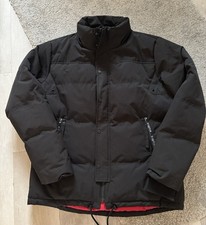 TIGHA Winterjacke Gr XL