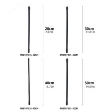 Schwanenhals Kamera Halterung