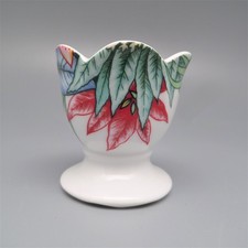 Royal Limoges Eden d` apres