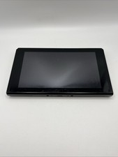 Nintendo Switch 32GB Spielkonsole Solo - Teildefekt, (siehe Beschreibung)