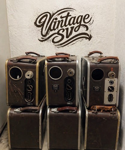 Carl zeiss vintage - zeiss, tk
