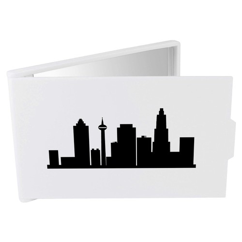 Kompakt-/Reise-/Taschenschmink