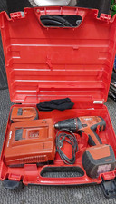Hilti SFC 14-A