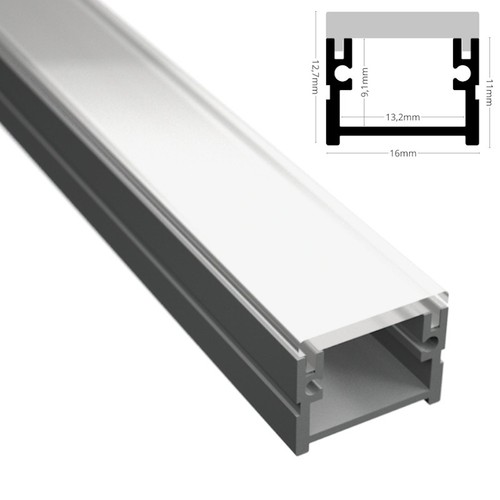 Einbau boden profil floor - einbau, floor-13