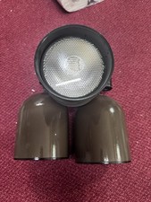 ERCO DOMOTEC STRAHLER BRAUN 3