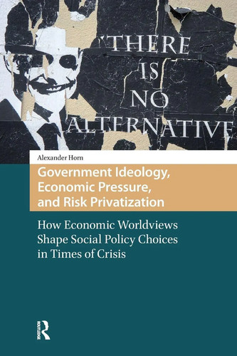 Government ideology economic - government, ideology,