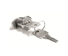 4pets Dog BoxLock Schloss+2