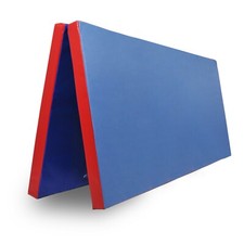 Grevinga klappbare turnmatte - grevinga®,
