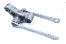 KAWASAKI ZX-10R ZXT00D 06-07