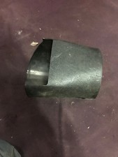 Mercedes 300 CE 24V W124 Coupe