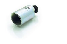 Polradabzieher für triton - polradabzieher,