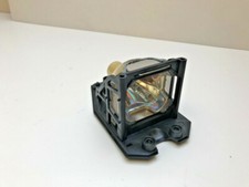 Beamerlampe / Projektorlampe SP-LAMP-007 für GEHA Compact 205 Projektor, InFocus