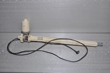 Hubmotor Dewert Dymat 000.700.758 Linearantrieb ca. 480mm Verfahrweg 1500N