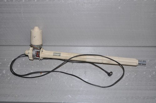 Hubmotor dewert dymat - dewert,