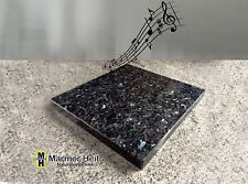 Labrador Blue Pearl 3cm stark