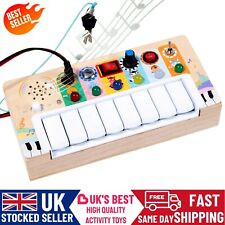 Keyboard Klavier Musik