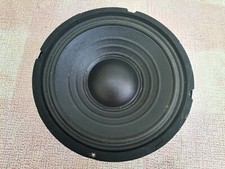 Heco subwoofer - heco,