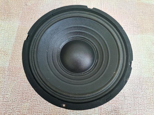 Heco subwoofer - heco,