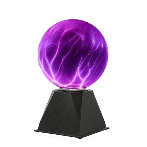Plasmakugel plasmaball - plasmakugel,