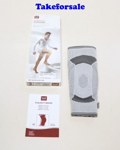 Bort medical stabilogen - medical,