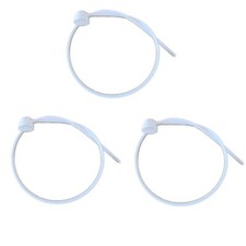3x Hohlraumsonde Sprühsonde