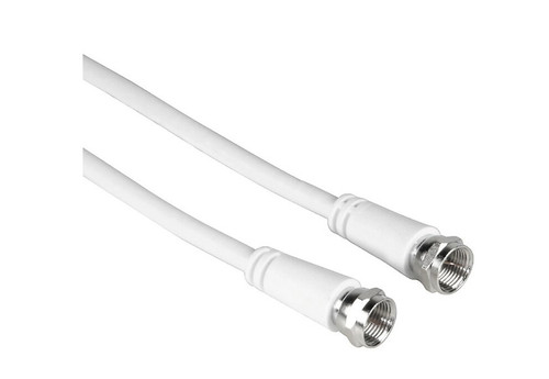 Modem kabel vodafone - modem,
