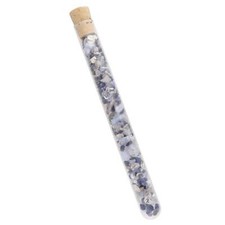 Wasserstab zum thema balance - balance, |