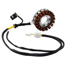 Stator Lichtmaschine ST198