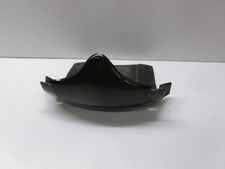 Suzuki GSX 600 F AJ 98-02