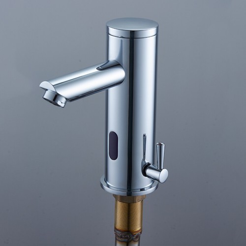 Automatik berührungsloser - automatik,