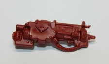 Starquest MB Ersatzteile