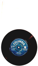 The Shadows - Guitar Tango -