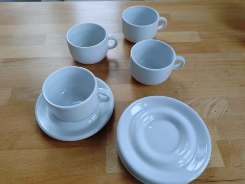 Ikea sweden serie rondo - ikea,