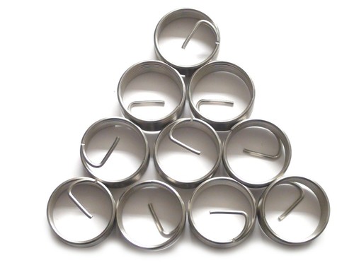 10x original böllhoff - 10x,