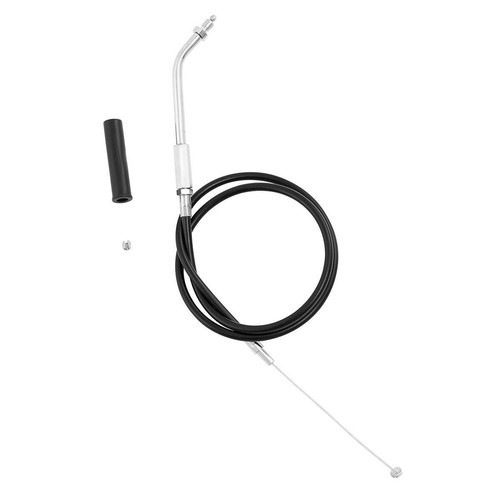 Throttle cable gaszug - 30'',