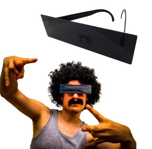 Zensurbrille zensur brille - zensurbrille,