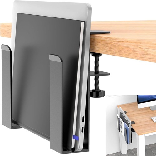 Laptop halterung - 2x,